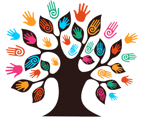 Arbol De La Inclusión (500x500)