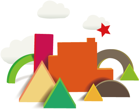 Poster Euclidean Vector - Vector Graphics (600x600)