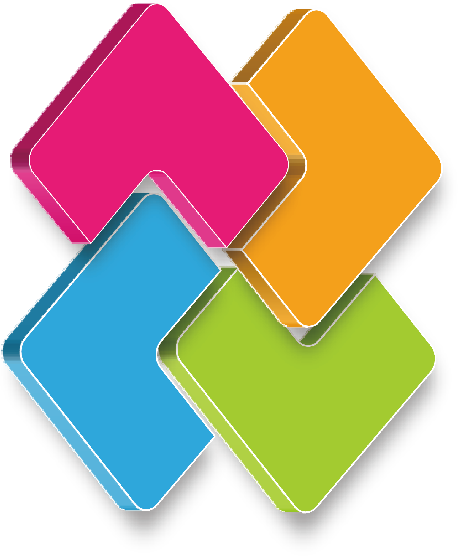 Logo shapes. Квадрат вектор. Цветной логотип квадрат. Иконки квадратные. Векторный квадрат.