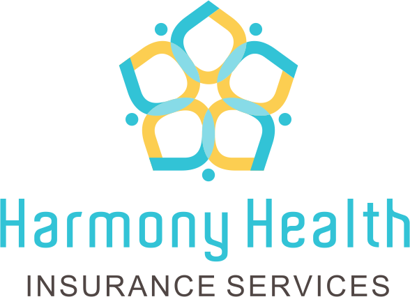 Harmony Health Insurance - Health Insurance (588x426)