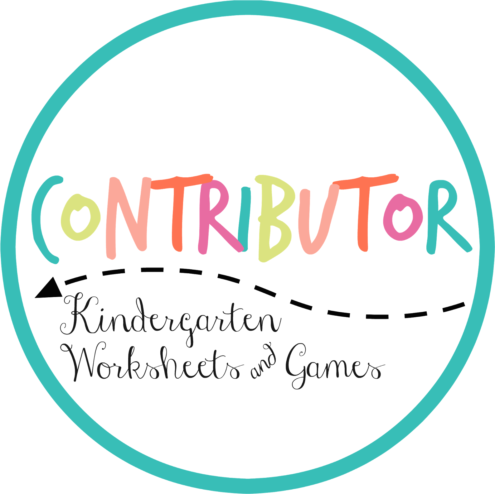 Curious About The Other Talented People Who Write For - Bike Chain Ricci (1600x1600)