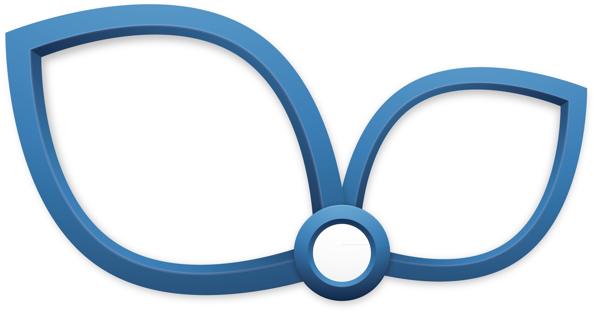 Geometric Shape Text Box Geometry - Geometry (1946x1036)