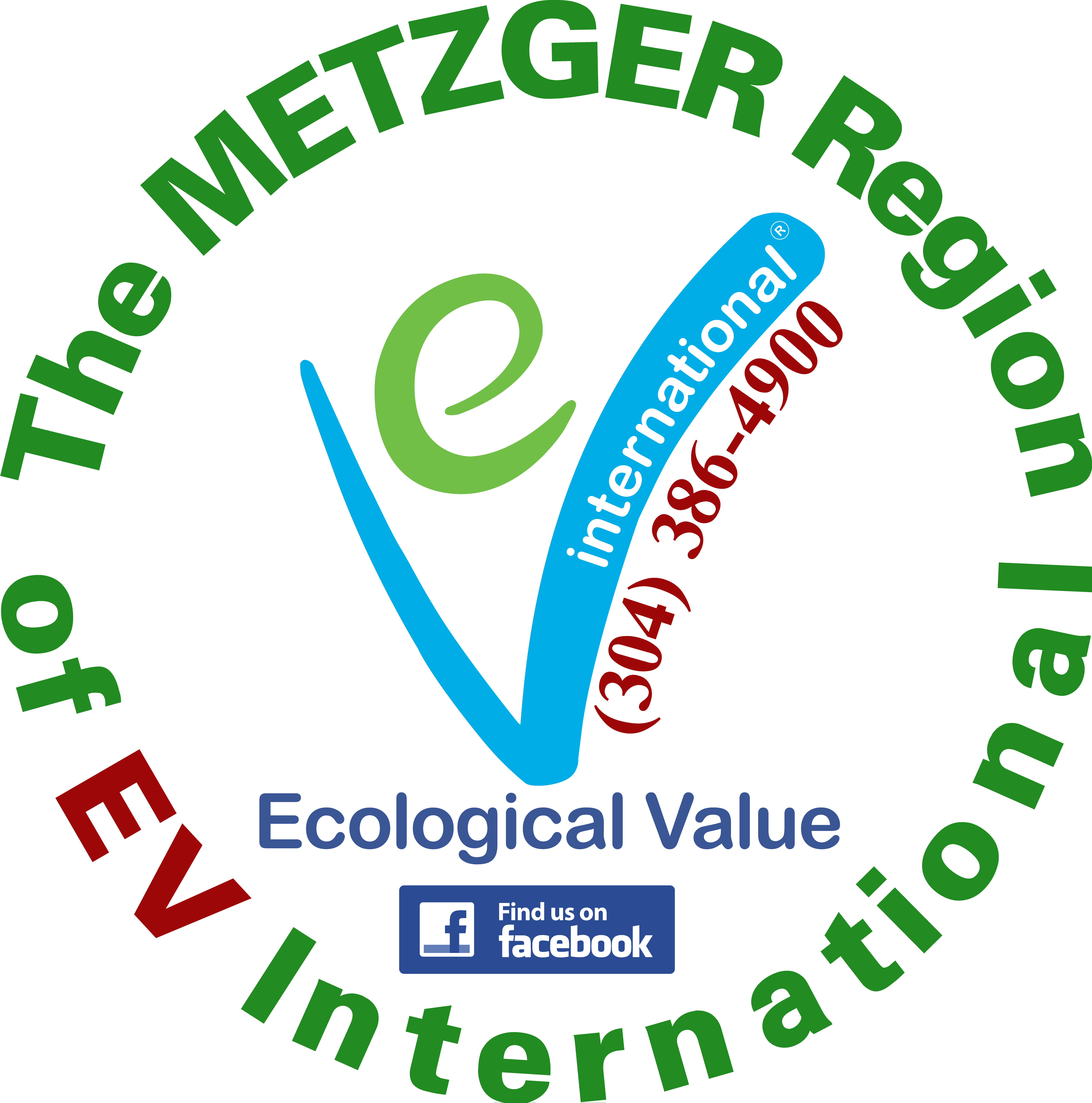 Ev Of West Virginia - Ev (5124x5175)