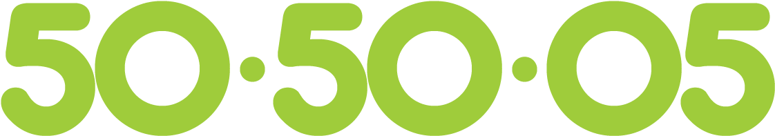 50 Projects In 50 States Over 5 Years - Circle (1160x198)