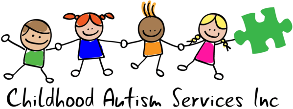 Childhood Autism Services (640x227)