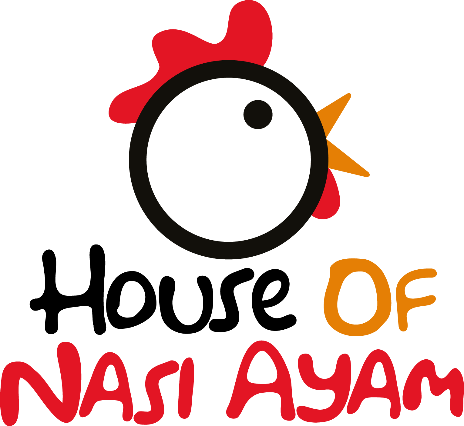 Contact Us - Logo Perniagaan Nasi Ayam (1530x1406)