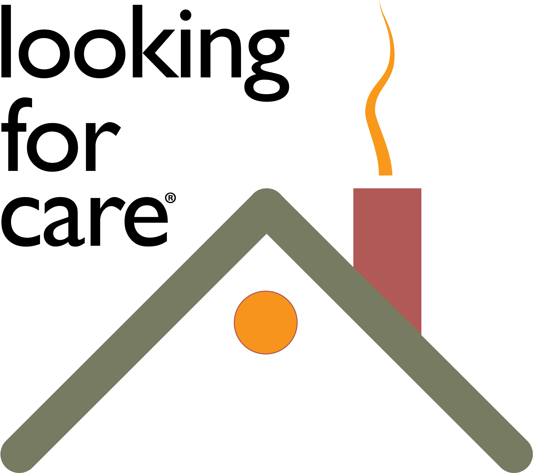 Find Assisted Living - Complete Idiot's Guide To Cooking With Mixes (2418x2080)