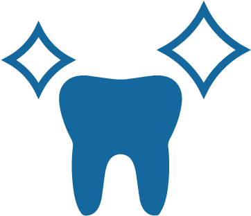 Teeth Whitening - La Crosse (400x339)