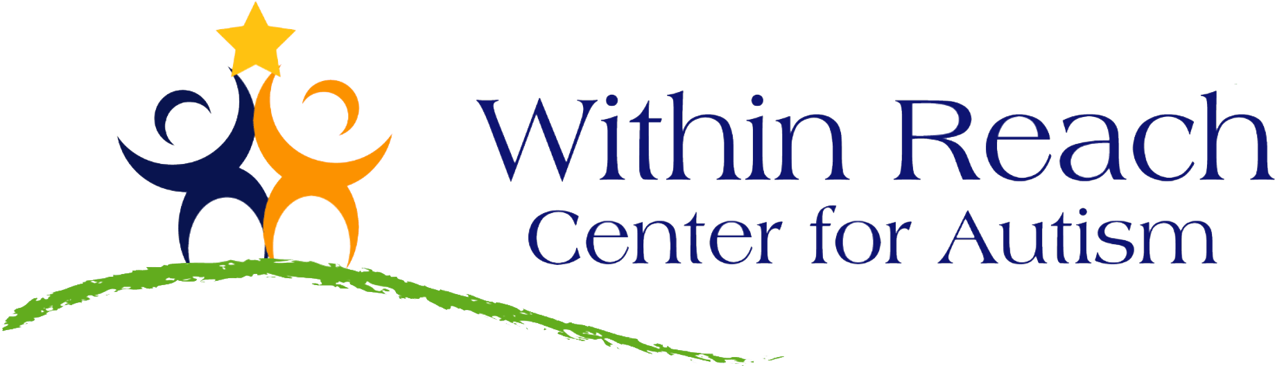 About Us - Maharana Pratap Engineering College (1842x641)