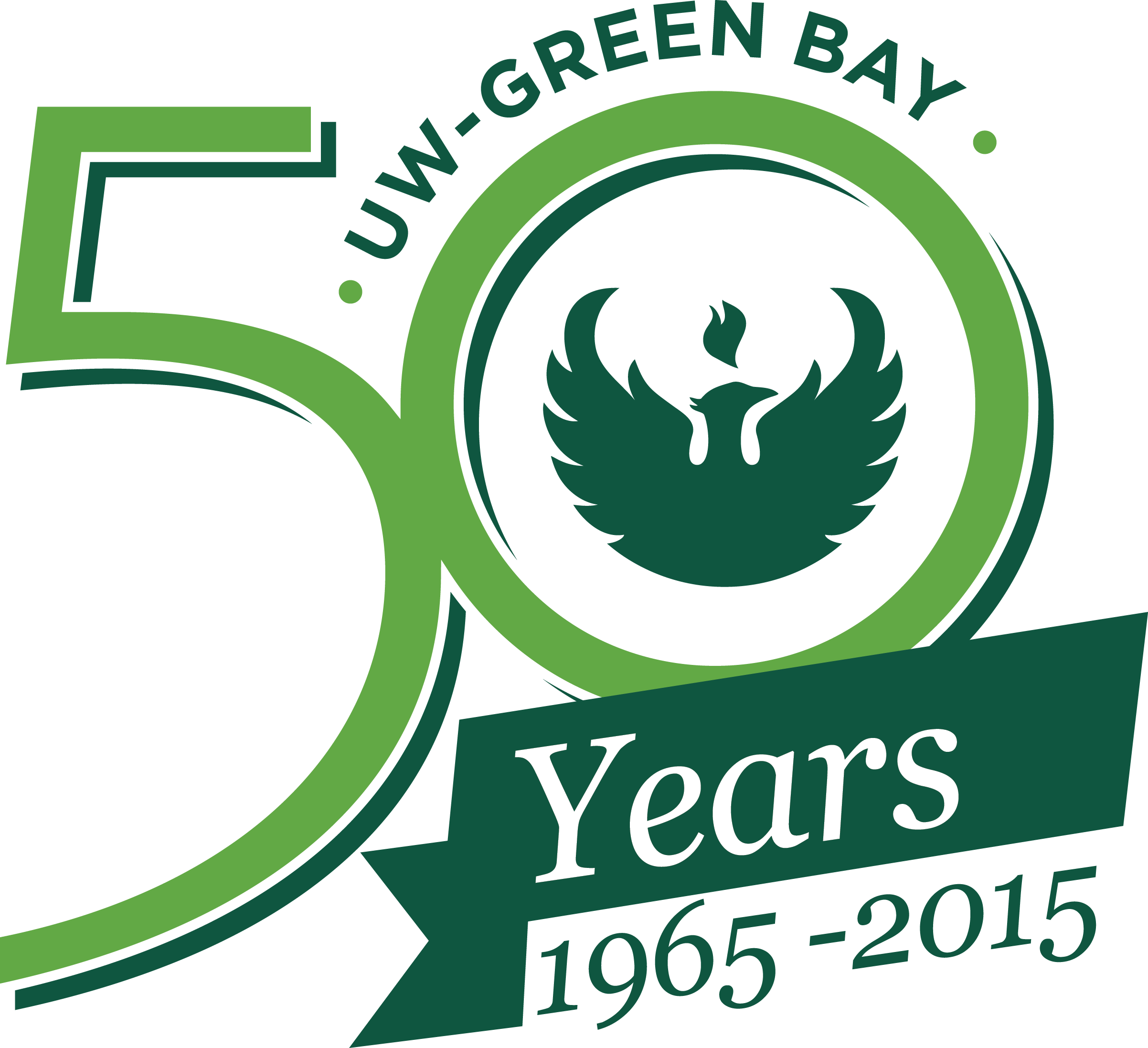 University Of Wisconsin–green Bay (2404x2194)