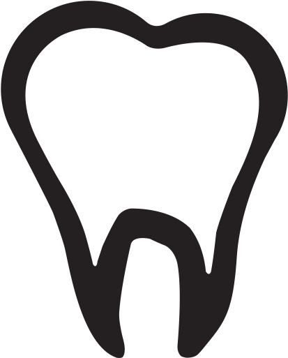 Download Png File 512 X - Dentist (512x512)