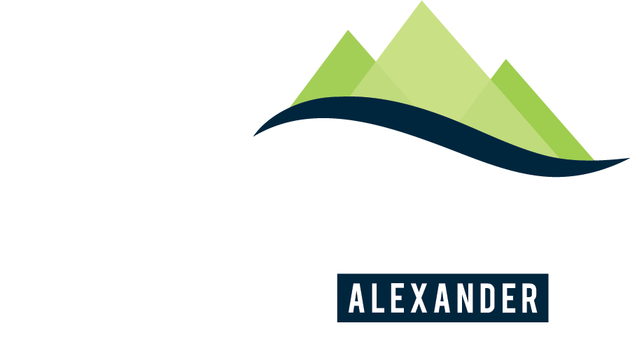Over The Mountain Dentistry - Graphic Design (900x502)