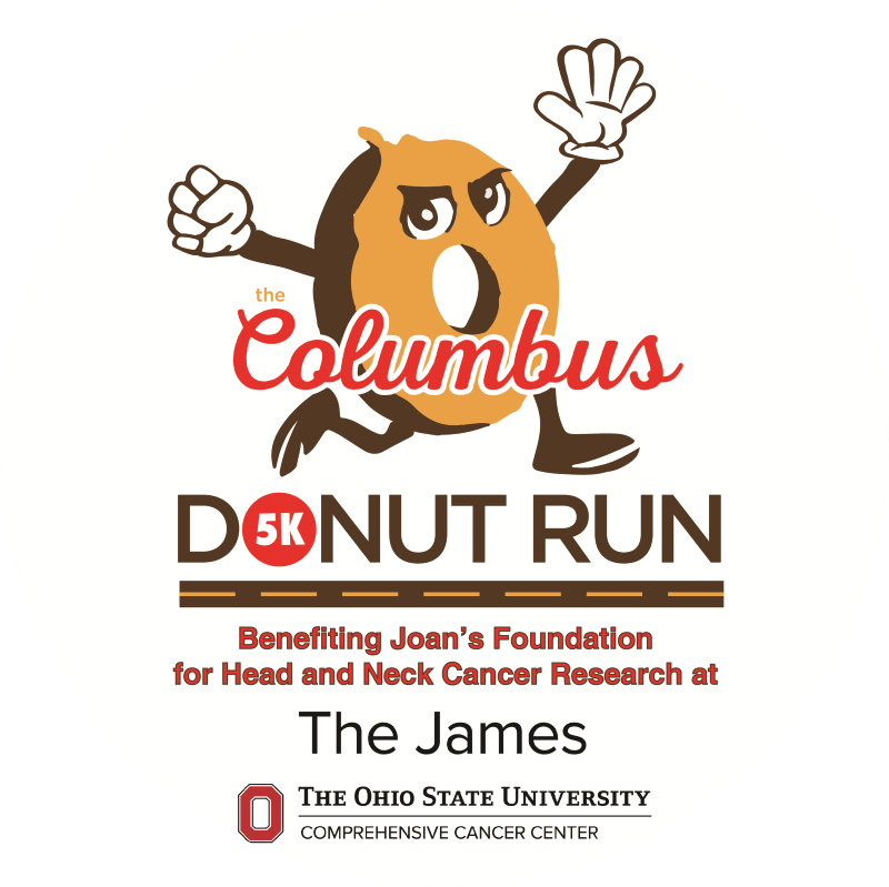 Us Seal - Us Nuclear Regulatory Commission Logo (800x799)