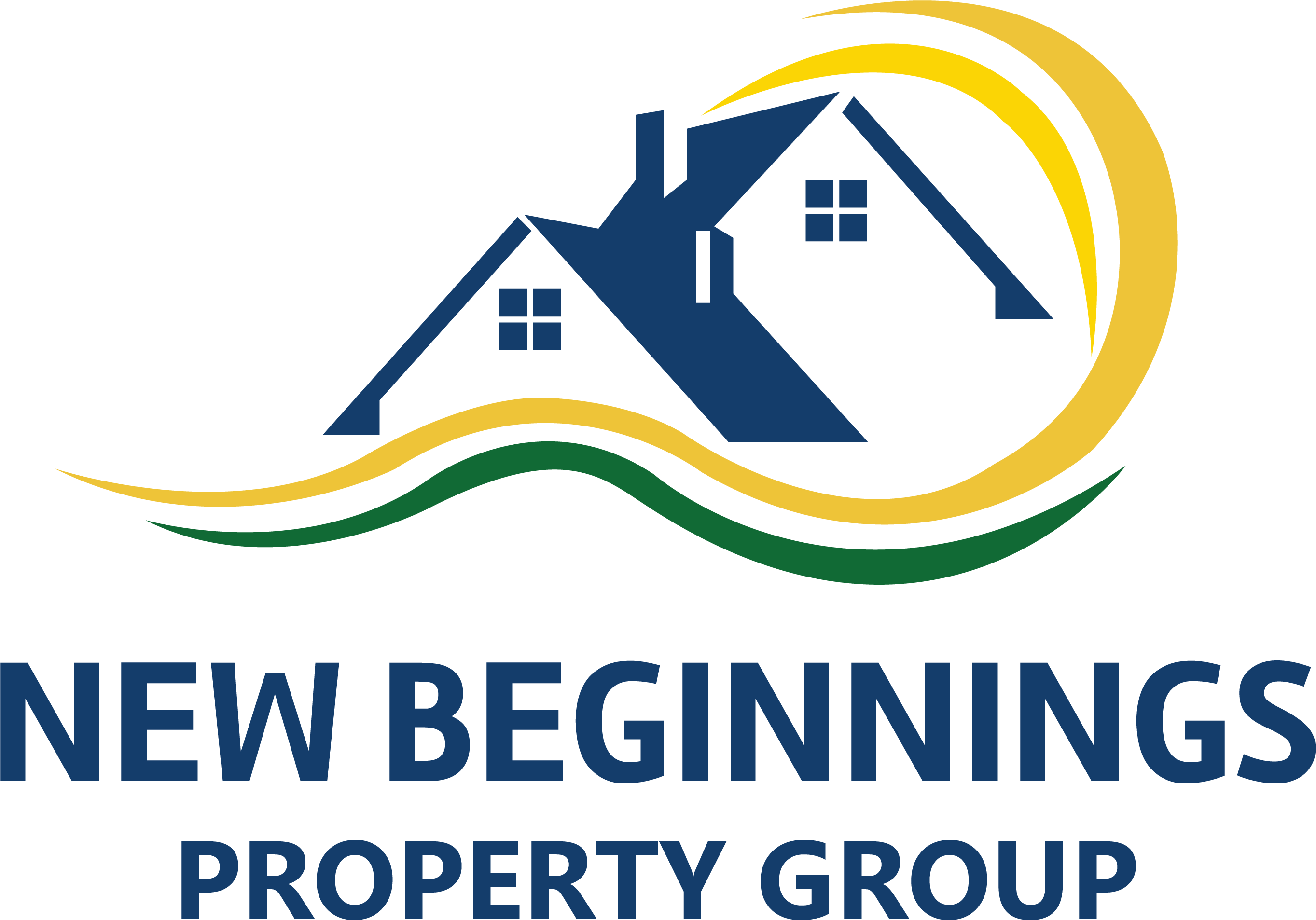 Why Work With Us - Elige Tu Numero (2760x1990)