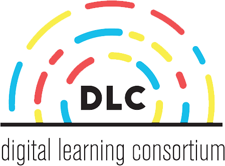 About Us - Circle (449x331)