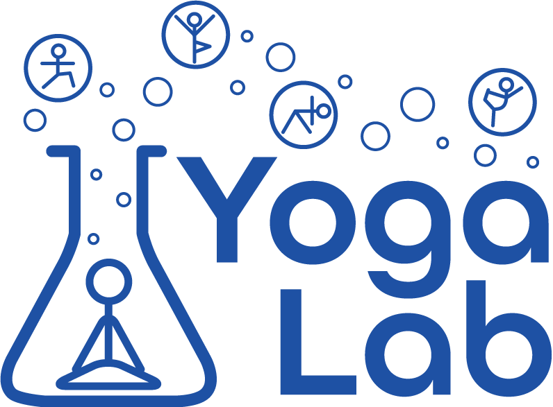 A Space For Self-discovery - State College Yoga Lab (796x587)