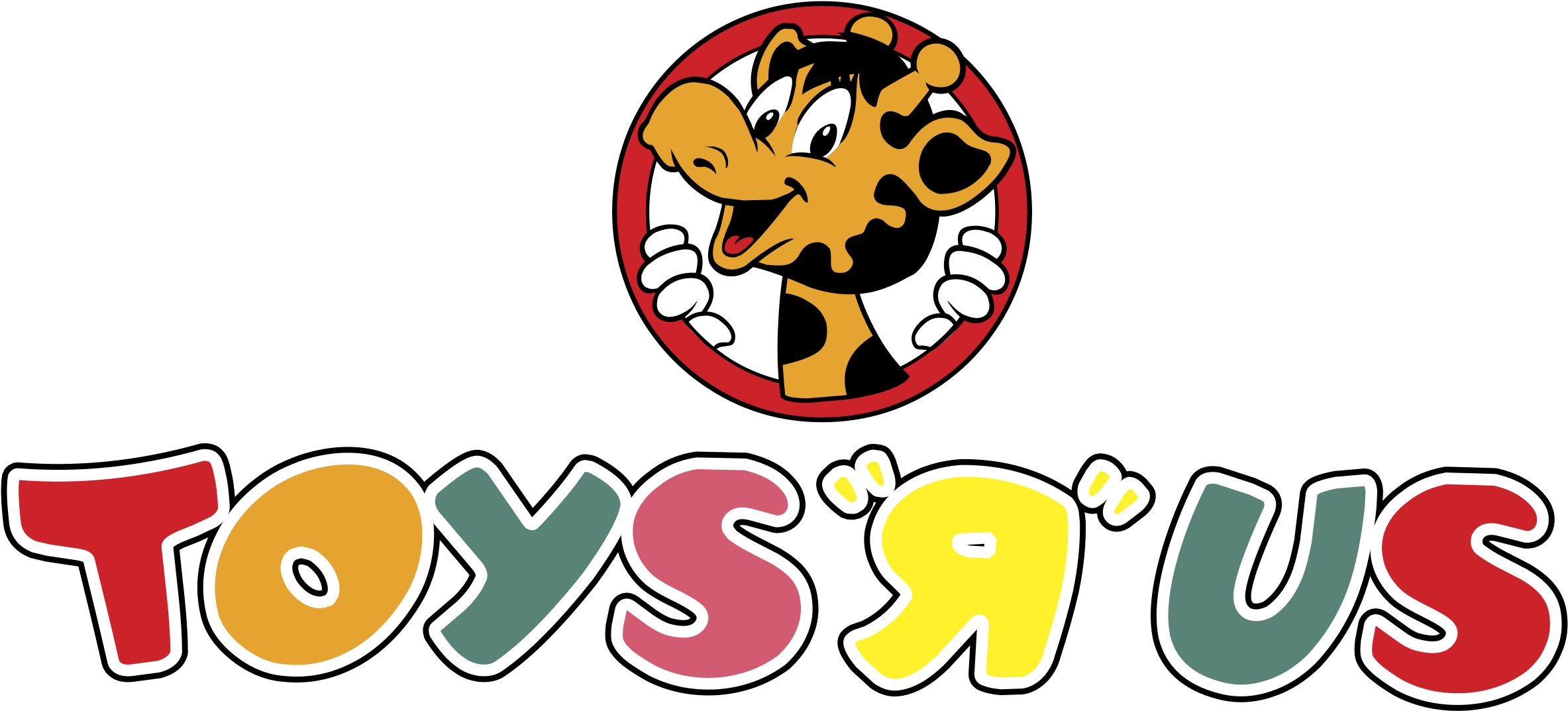 Toys logo. Логотип игрушки. Логотип TOYSRUS. Логотип Toys r us. Логотип Kids Toys.