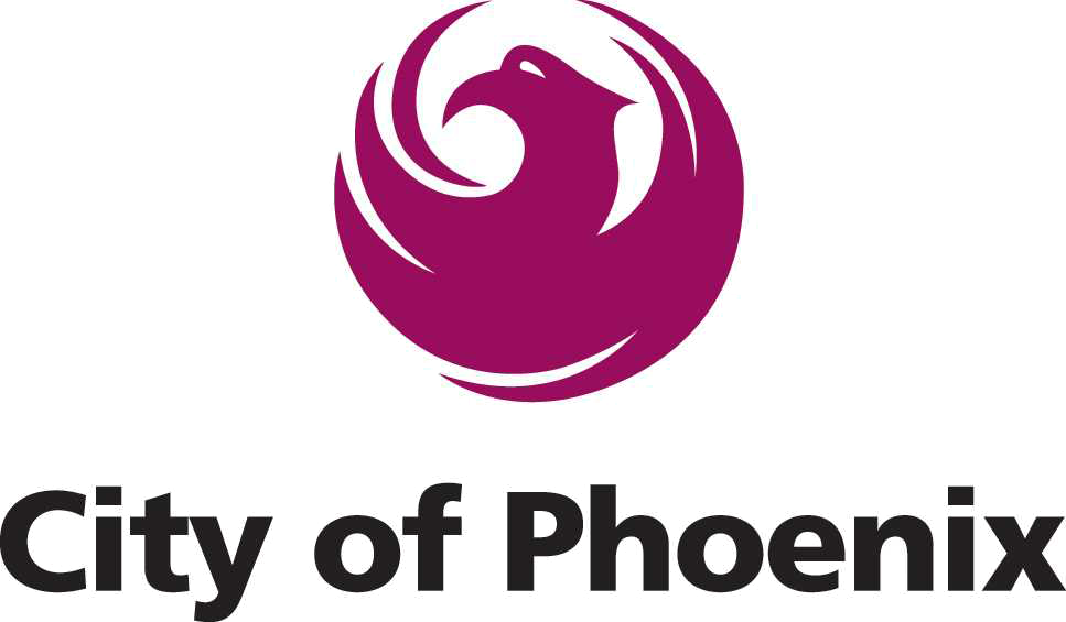 City Of Phoenix Sustainability - City Of Phoenix Arizona (967x565)