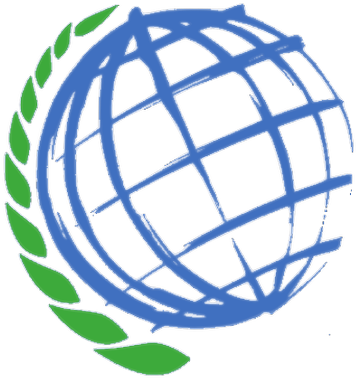 Ccwa Osu - Op Jindal University Raipur (400x400)