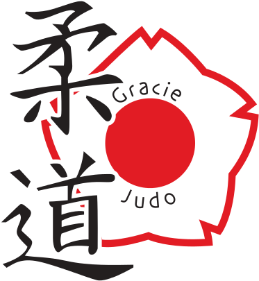 Be Sure To Read The Latest On Our Expansion - Judo Kanji (460x484)