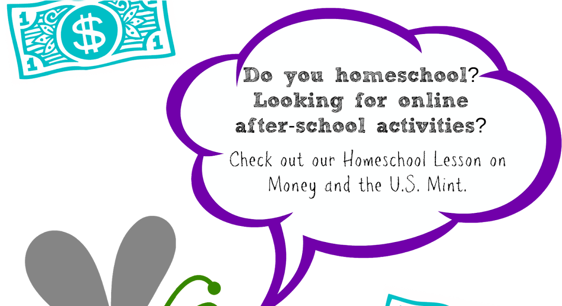 Lesson On Money For Homeschool - Trinitydj Br-108-2016-104 - Aqua Ocean - Brick Stitch (1200x630)