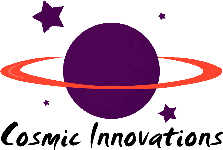 Retirement (902x576)