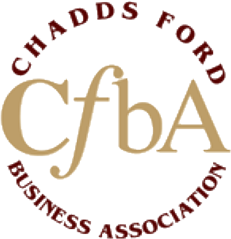 Chadds Ford Business Association - Mcguinness Flint Mcguinness Flint (512x512)