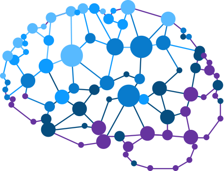 Login To Ideajam - Idea Jam (457x349)