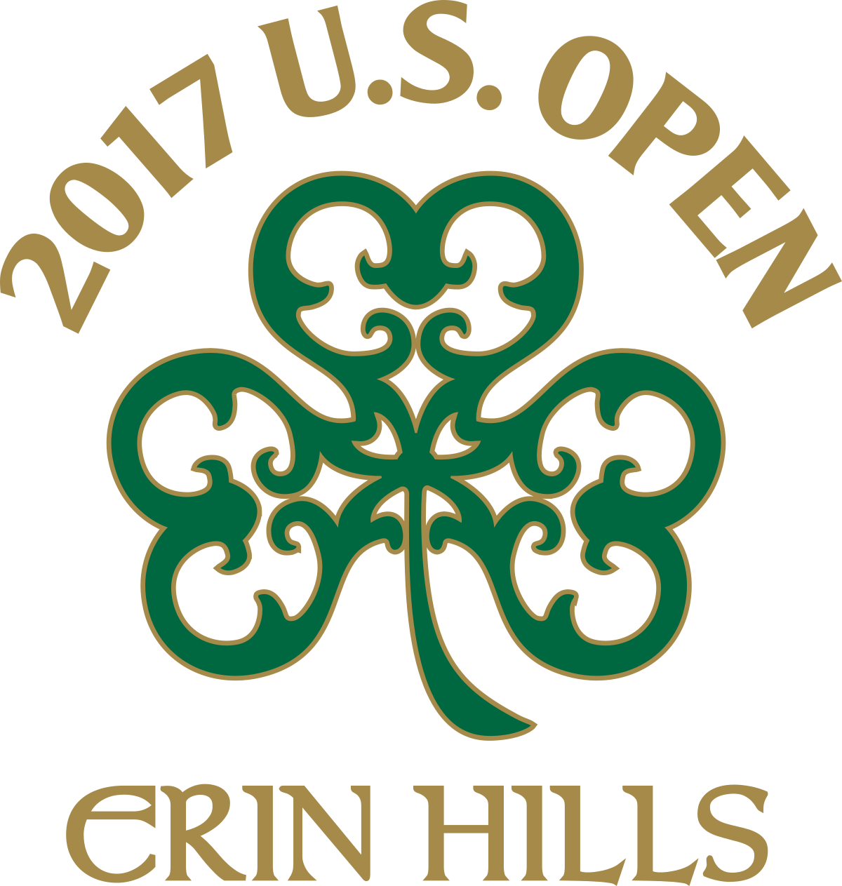 Us Open 2017 Erin Hills (1200x1263)