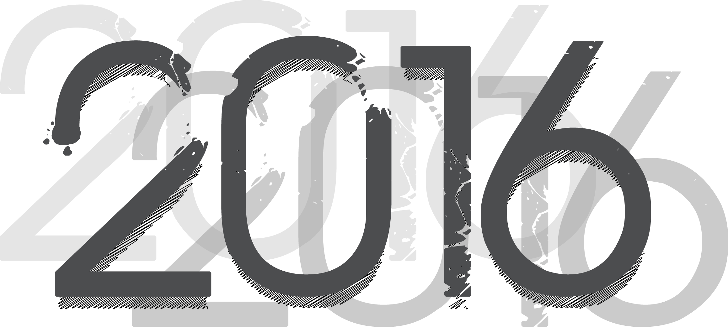 Get 50 Pieces Of Free Yearbook Clipart Plus Bonus Images - Graphic Design (2320x1044)