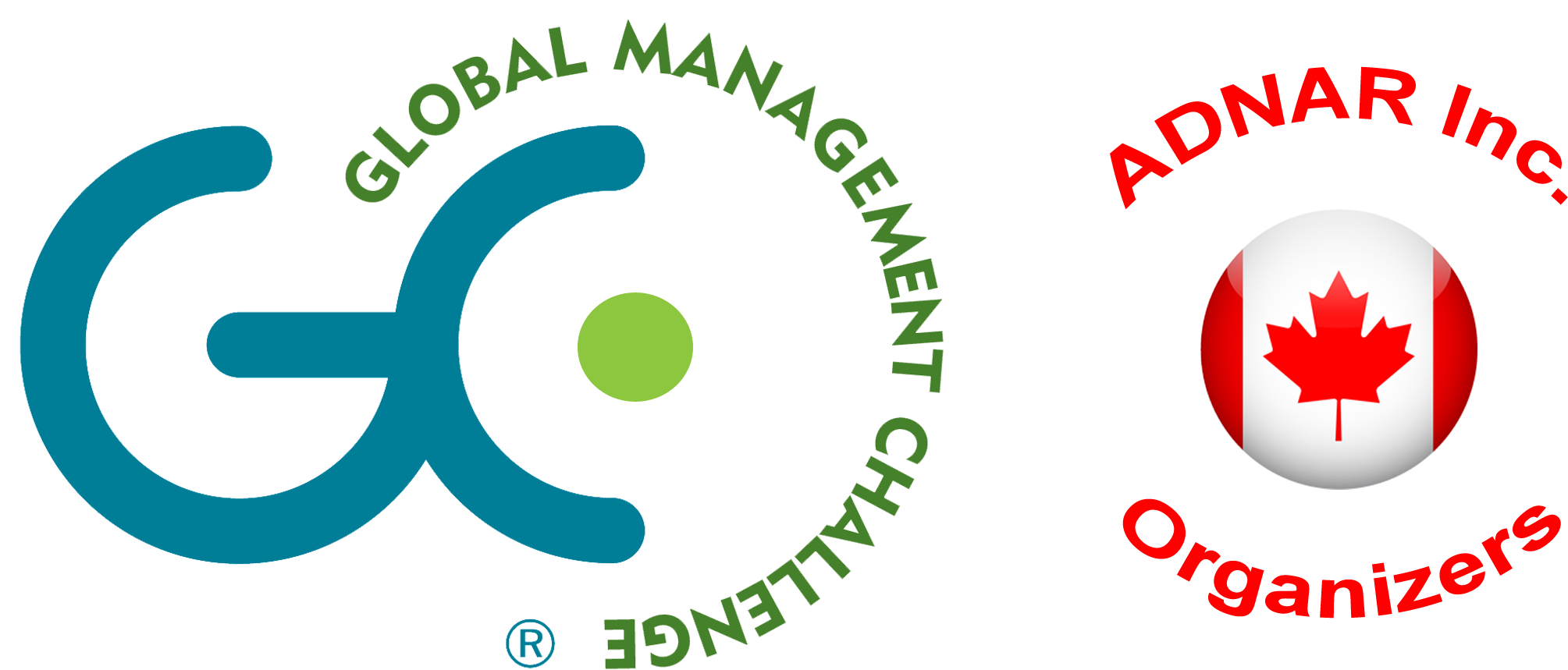 Back Home - Global Management Challenge (2304x890)