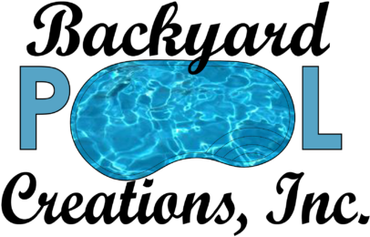 Contact Us - Backyard Pool Creations Inc (500x333)