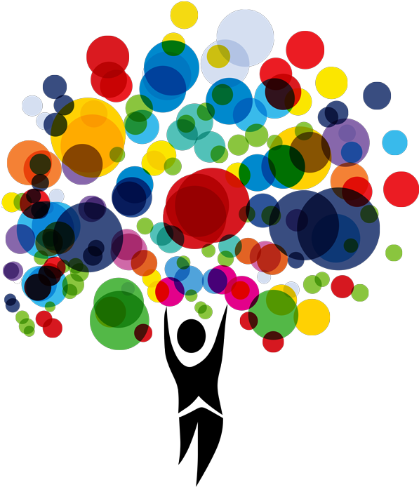 Kearns Center Mark - School Pad Logo (600x709)