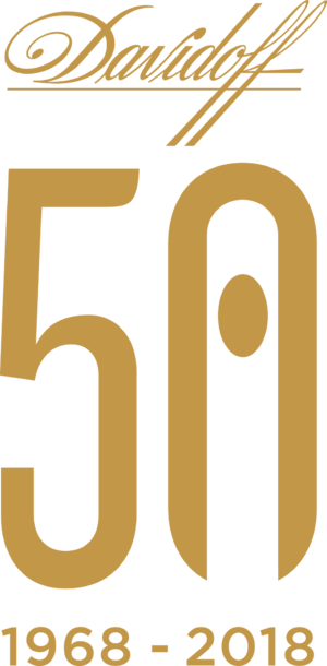 Davidoff's 50-year Timeline - Davidoff Cool Water Eau De Toilette (300x610)