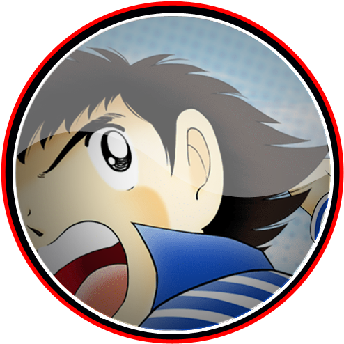 魔球 Anime Computer Clip Art - Cartoon (512x512)