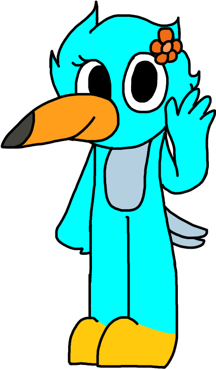 Olivia By Taumanso0 - Olivia By Taumanso0 (439x737)