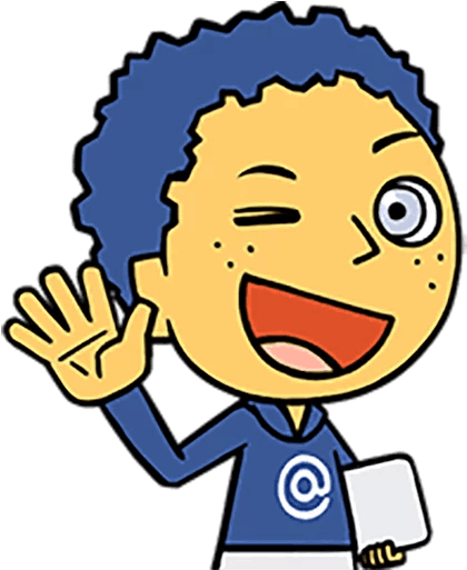 Hacker Girl Sticker Computer Clip Art - Clip Art Bye (512x512)