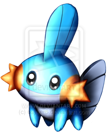 Fish Desktop Wallpaper Computer Clip Art - Cartoon (600x480)