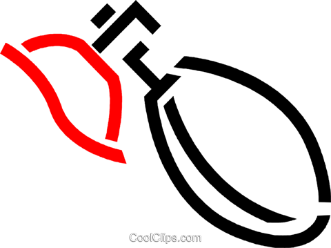 Oxygen Mask Royalty Free Vector Clip Art Illustration - Oxygen Mask Royalty Free Vector Clip Art Illustration (480x359)