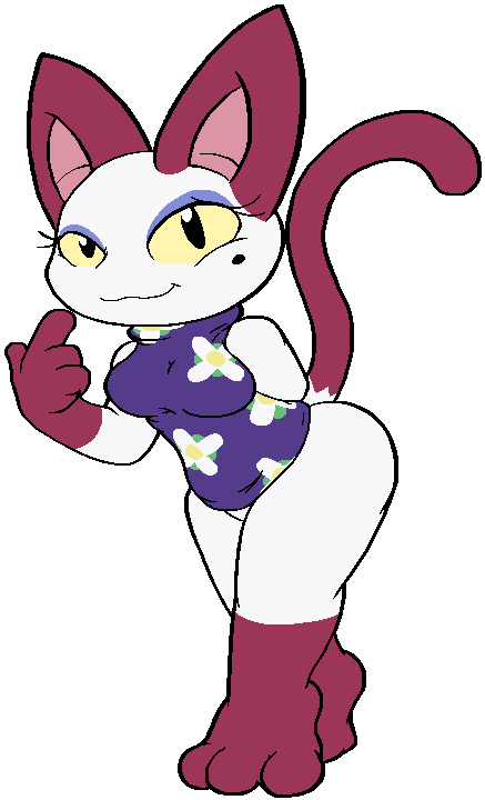 Olivia By No Body The Dragon - Cartoon (479x745)