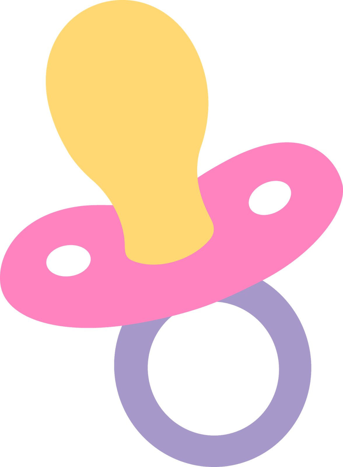 Baby Shower Clip Art Baby - Encapsulated Postscript (1176x1600)