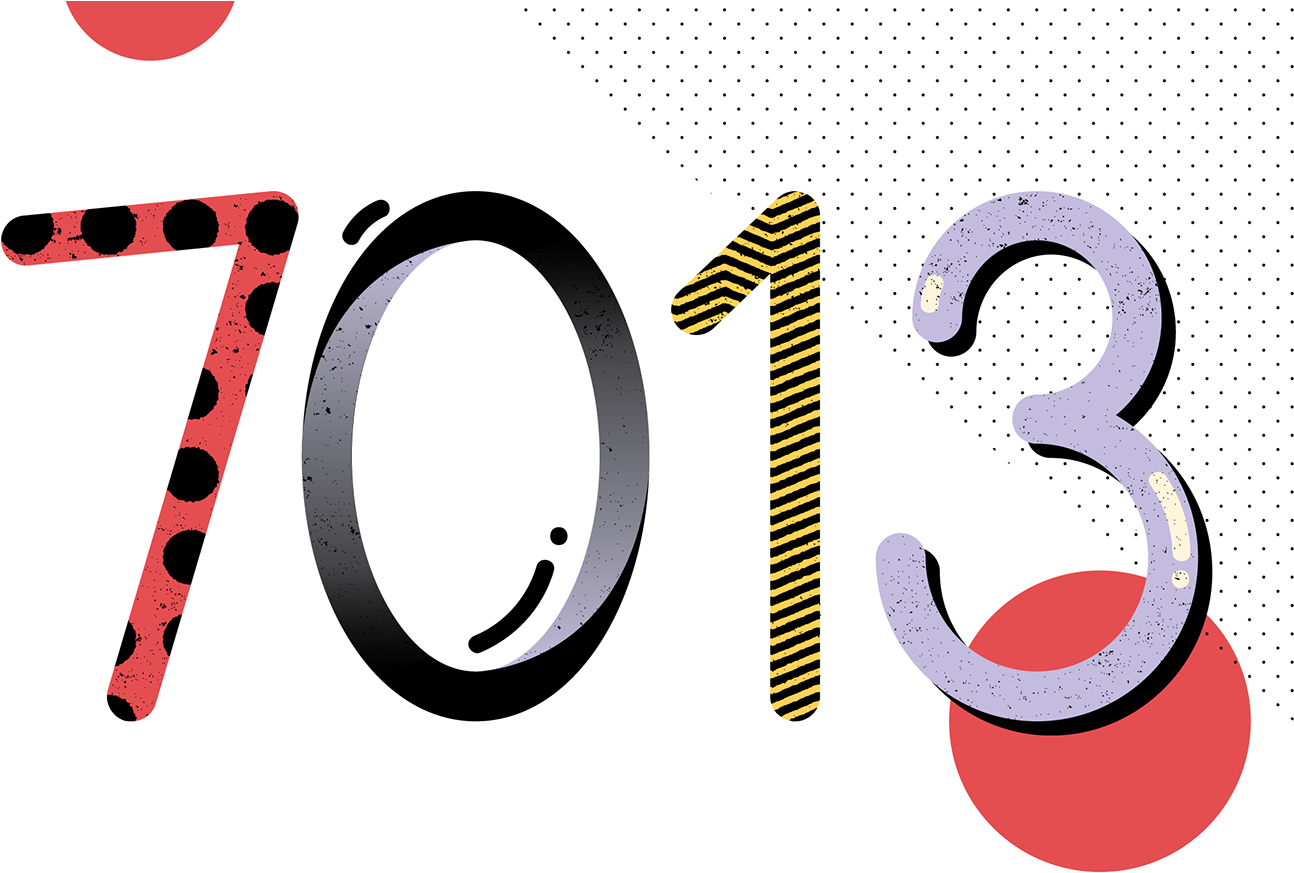 Download Ywft Olivia - Circle (1400x936)