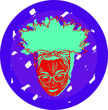 Olivia Twist Designs - Olivia Twist (369x378)