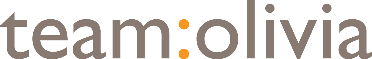 Procuritas Acquires Olivia Group - Logo (1286x207)