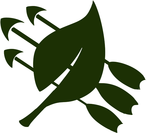 Olivia Symbol - Olivia Symbol (500x500)