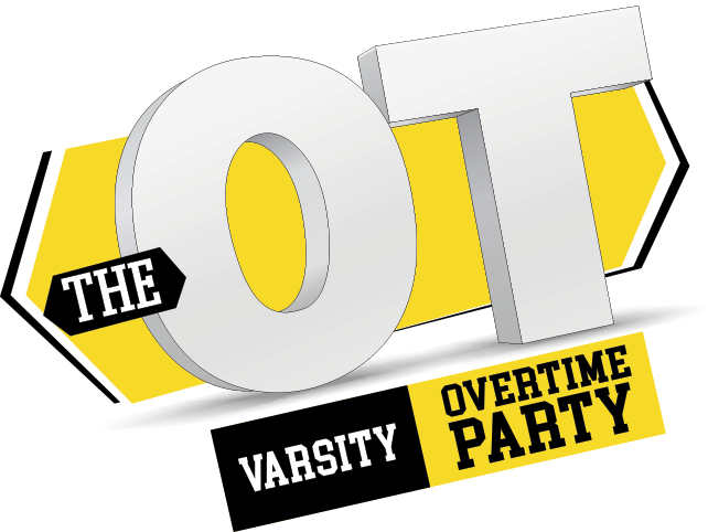 In By Olivia Cumberland October 30, - Rhema (642x482)