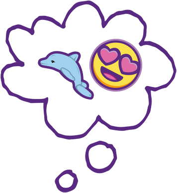 Olivia - Lego (356x388)