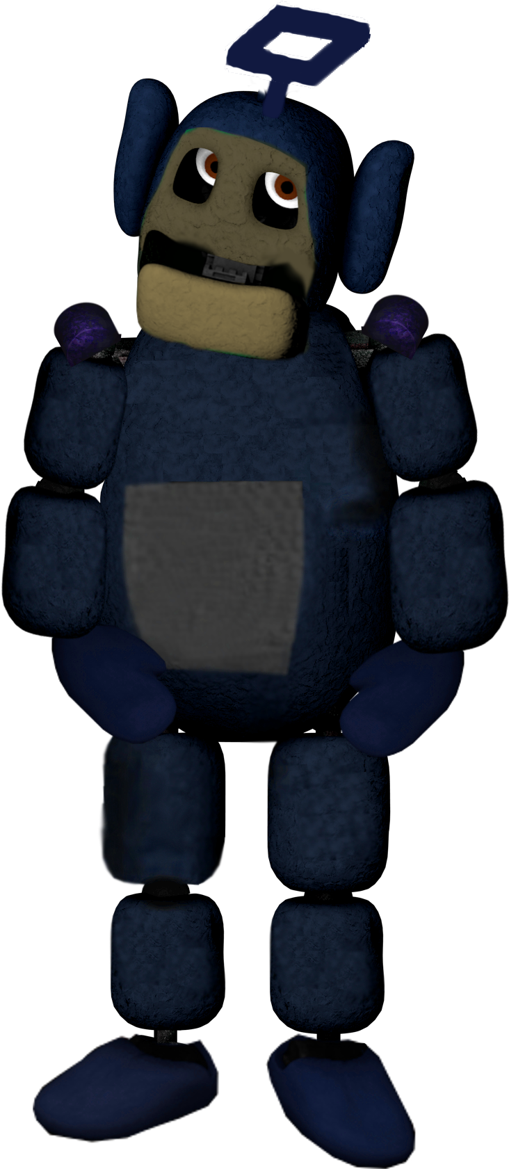 Fixed Prototype Olivia - Prototype (989x1841)