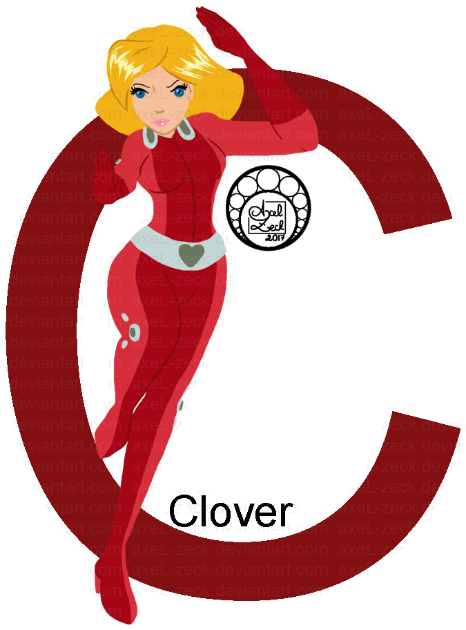 Cartoon Network Deviantart Drawing - Cartoon (886x1181)