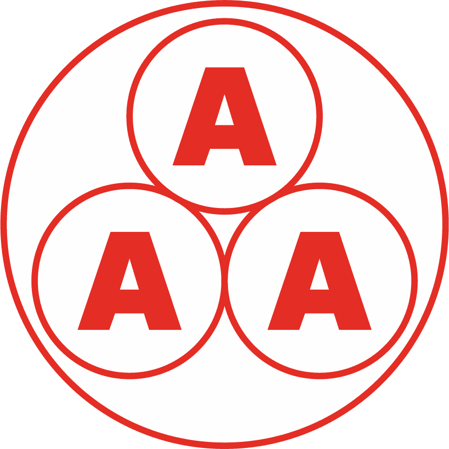 Clip Arts Related To - Widya Dharma University (886x885)